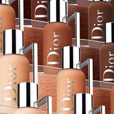 dior testea en animales 2023|dior cruelty free vegan.